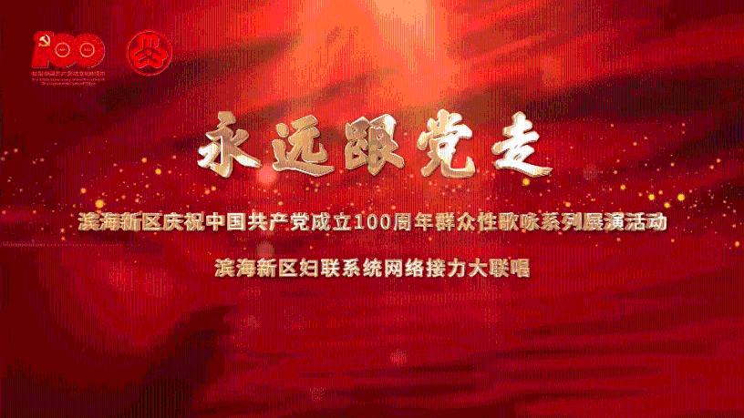 电影院里有什么