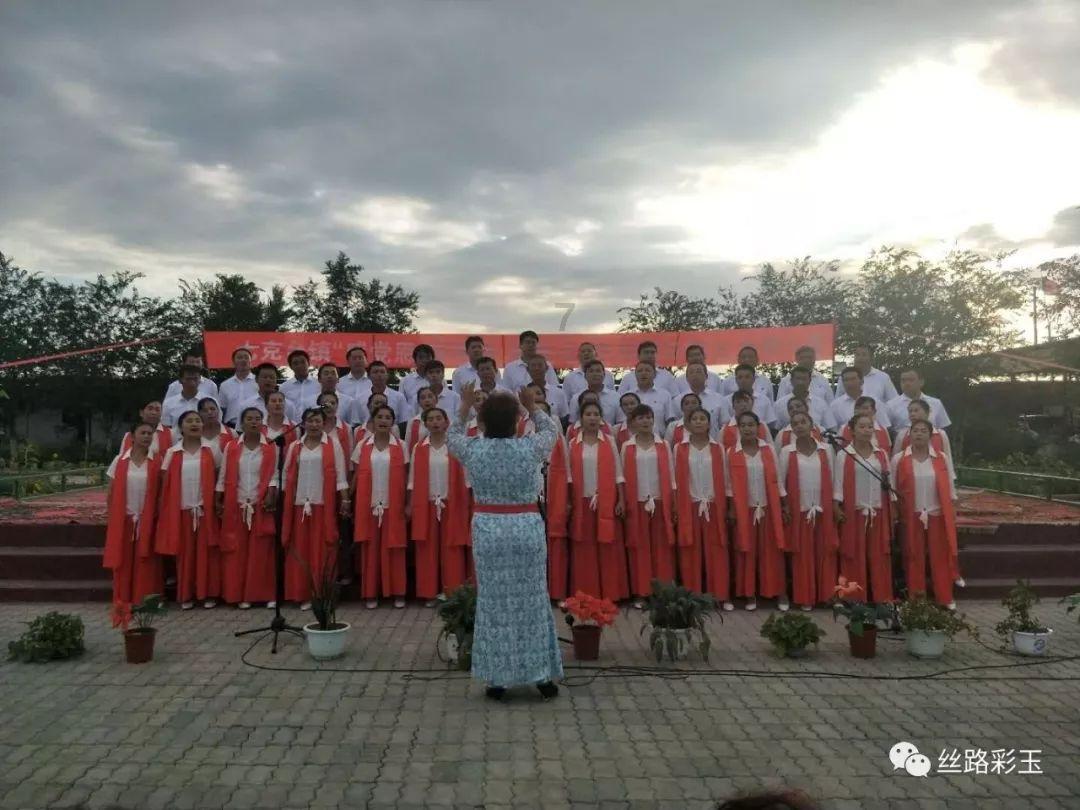 康巴什:严查寒假学科类隐形变异违规培训