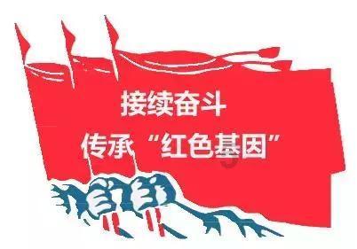 又一部内地上映不了的新片，爆了