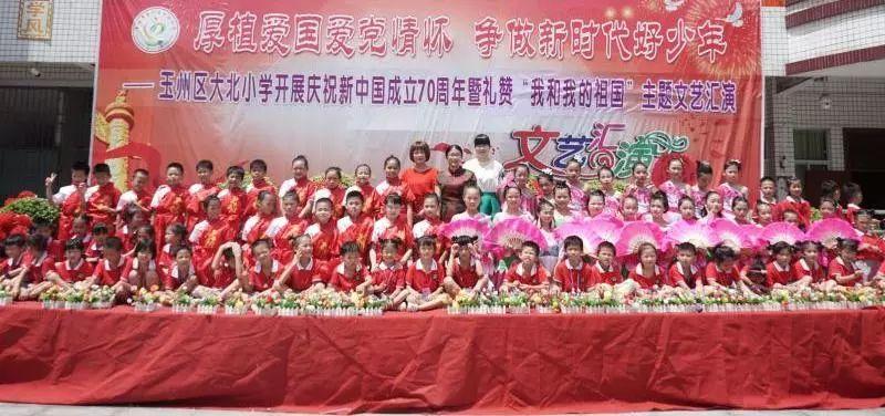 找答案,就来老年人想要长寿的话,在生活中需要做到哪些呢?!