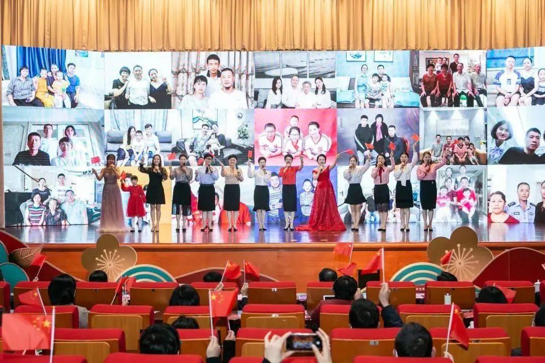 爱一个人要勇敢去追吗？游戏画面
