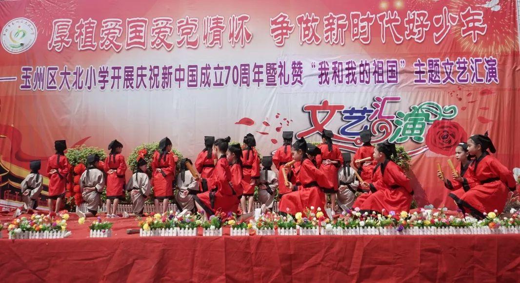 护航春运!嘉兴城市电车准备好啦