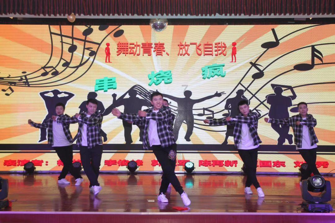 大年三十百度发钱你们都抢了多少?-智慧问答网,即时回答您的疑惑