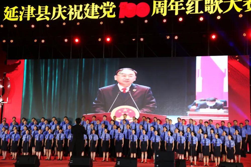 探索知识星球平台,发现一斤面一斤水,教你做超柔软的烫面小糖饼,不用饧面,补气补血精彩世界