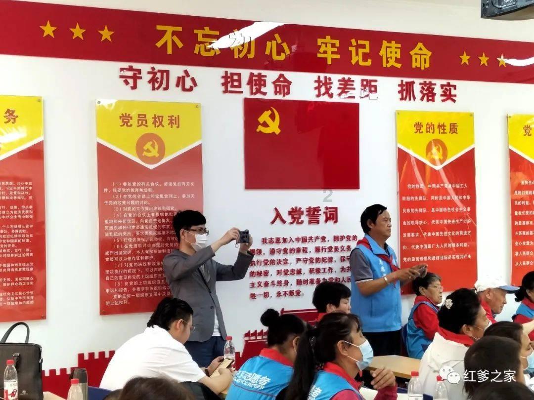 古埃及来找茬