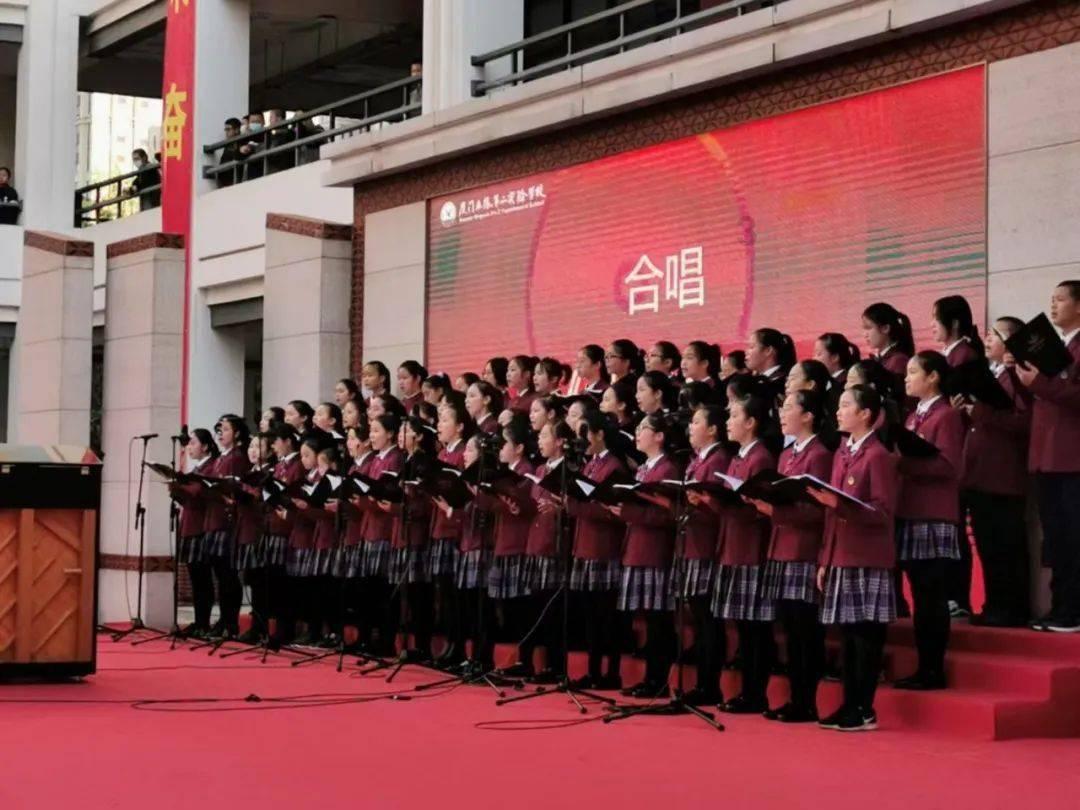 科特迪瓦临时主帅：淘汰卫冕冠军后并没有很兴奋，要保持好心态