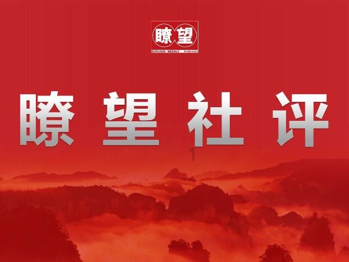 老师和大学生谈恋爱可以吗？游戏画面