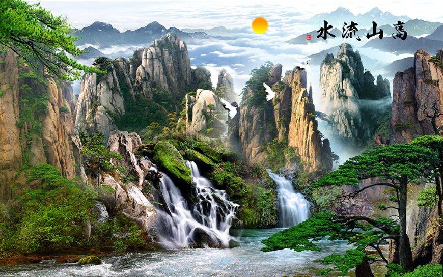 小鸡要回家