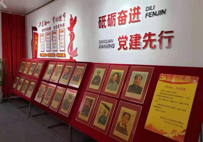 证券代码：000881    证券简称：中广核技    公告编号：2024-005