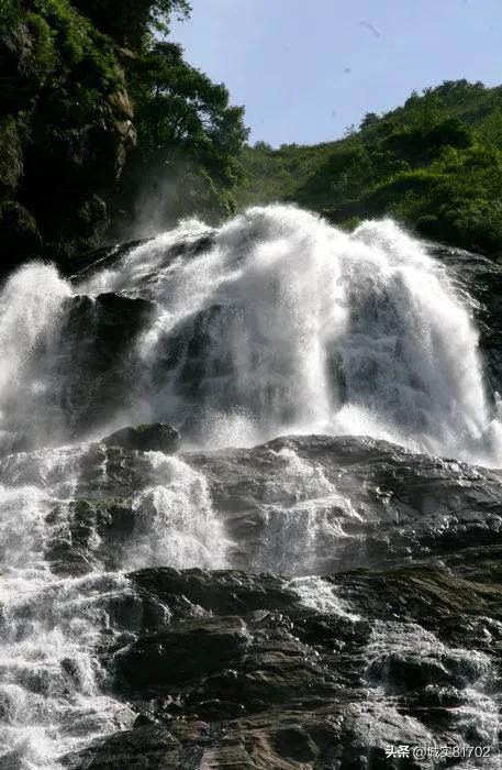 机场回应工作人员霸占母婴室吃饭：做法欠妥，旅客享有优先使用权