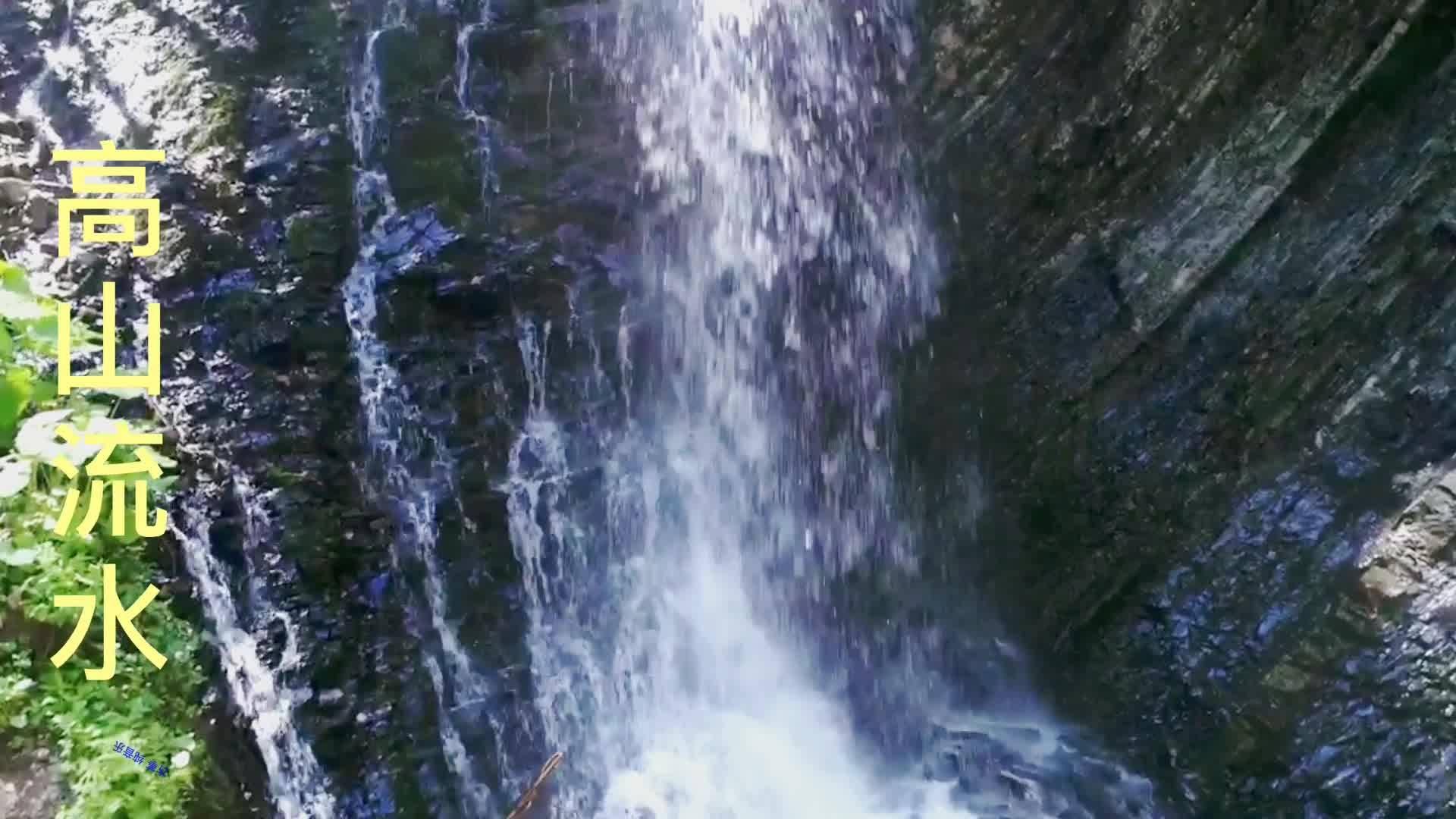 蓝色紫色