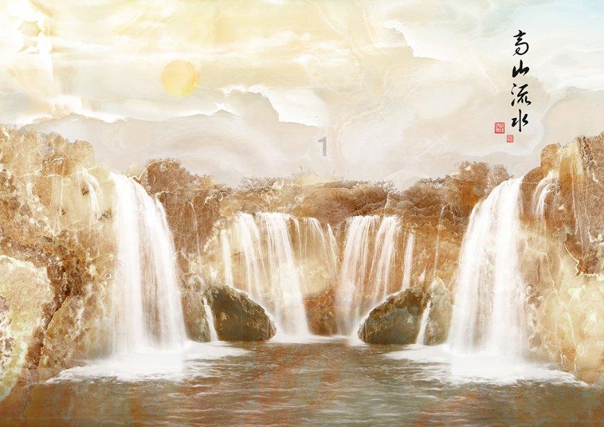 揭开天空之谜3
