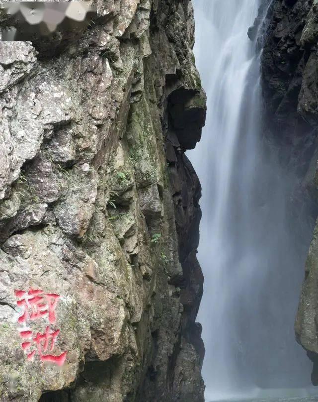 逃离黄金城堡