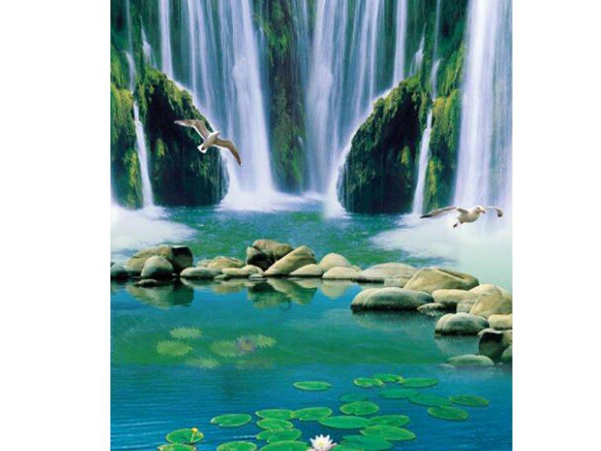 卧室门对着厕所门怎么办？游戏画面