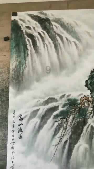 林仲勋和申裕斌横扫对手，夺混双冠军，韩乒夺三冠成最大赢家