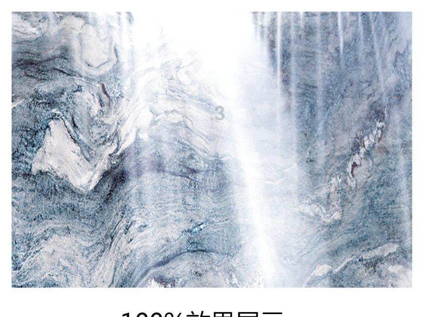 熊黛林携丈夫现身路边茶档，穿着素朴气质出众，站街边排队接地气