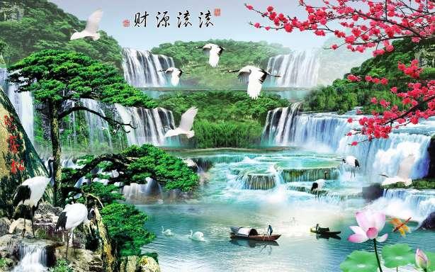 万余吨环保型融雪剂已备好！济南市城管局提前部署 全力应对本轮低温雨雪天气