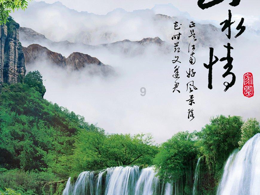 菲律宾总统重申坚持一个中国政策 外交部回应