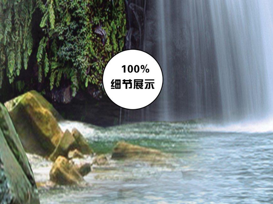 地铁跑酷如何刷钥匙解答你所有问题的好地方