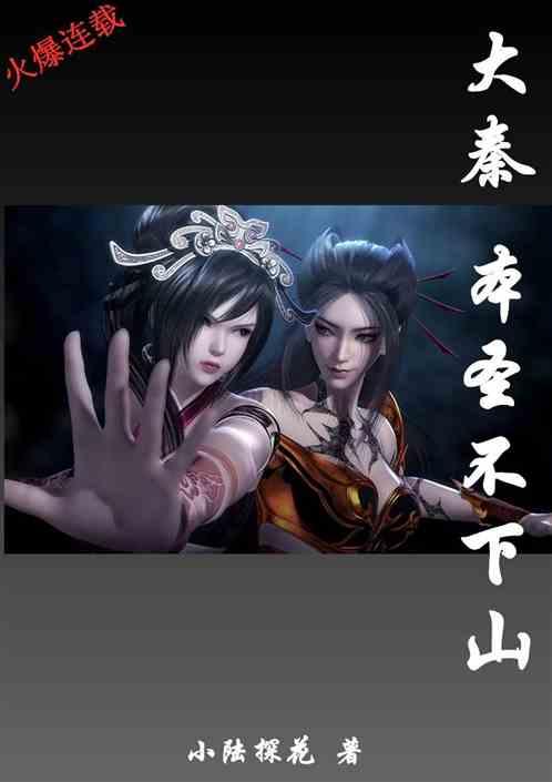 小猫钓鱼正版下载中文版