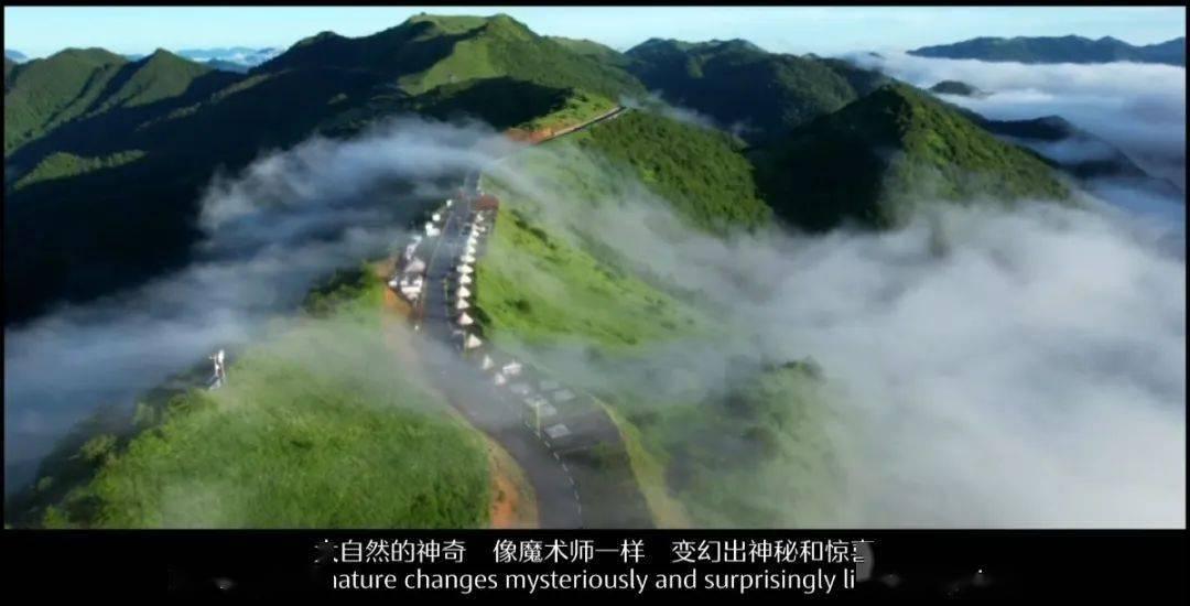 逃离童话城堡王