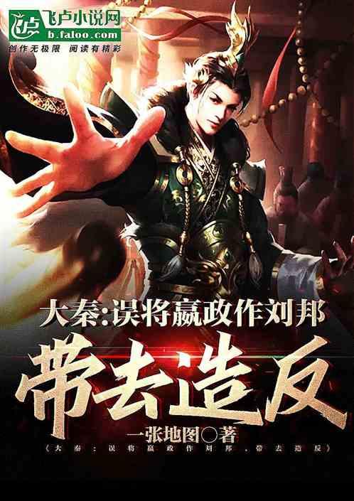 与南京大学联合培养拔尖创新人才!金中河西成为20多所名高校“优质生源基地”