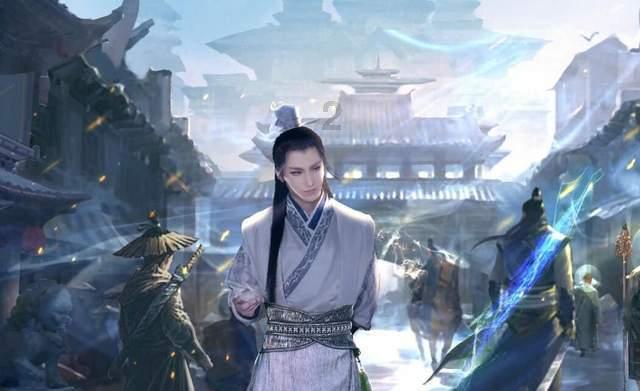 仓鼠可以吃新鲜蓝莓吗？游戏画面