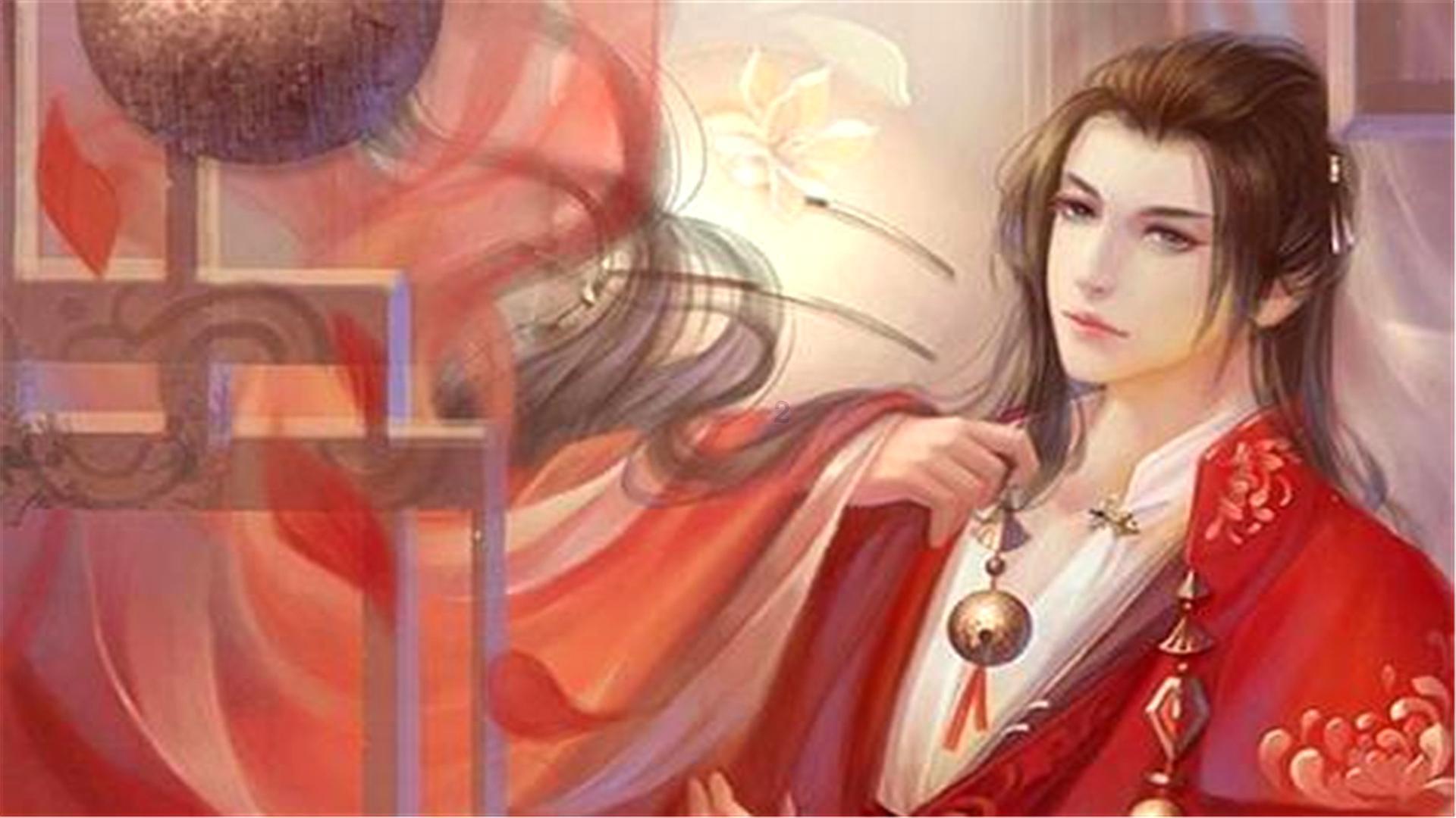 春雨直播app