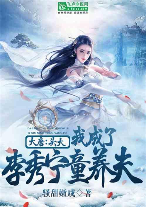 北重集团签超超临界机组超亿元订单