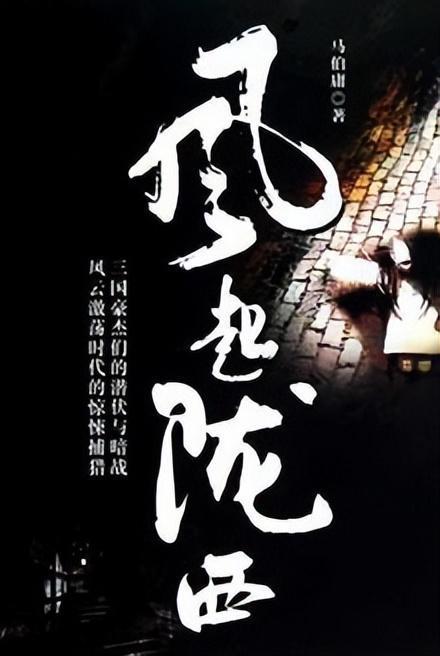 最终还是做了！中菲磋商后第4天，菲律宾用飞机空投仁爱礁！
