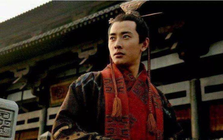 辽宁男篮力克广东!裁判偏哨,本土奇兵三分7中5一战成名