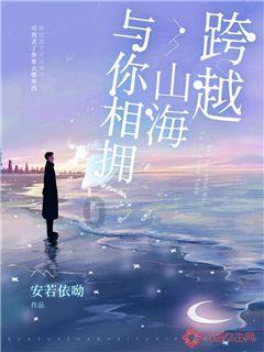 二战时的一只狗熊，跟随军队抽烟喝酒扛炮弹，最终成了英雄
