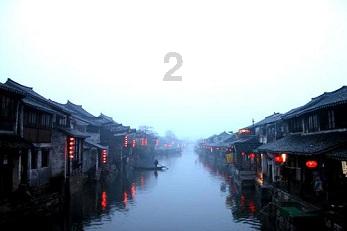 逃离陈旧房2