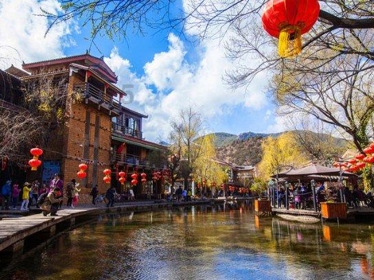 春运首日，广东发送旅客超338万人次，同比增长45.9%