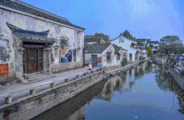 幸福之门