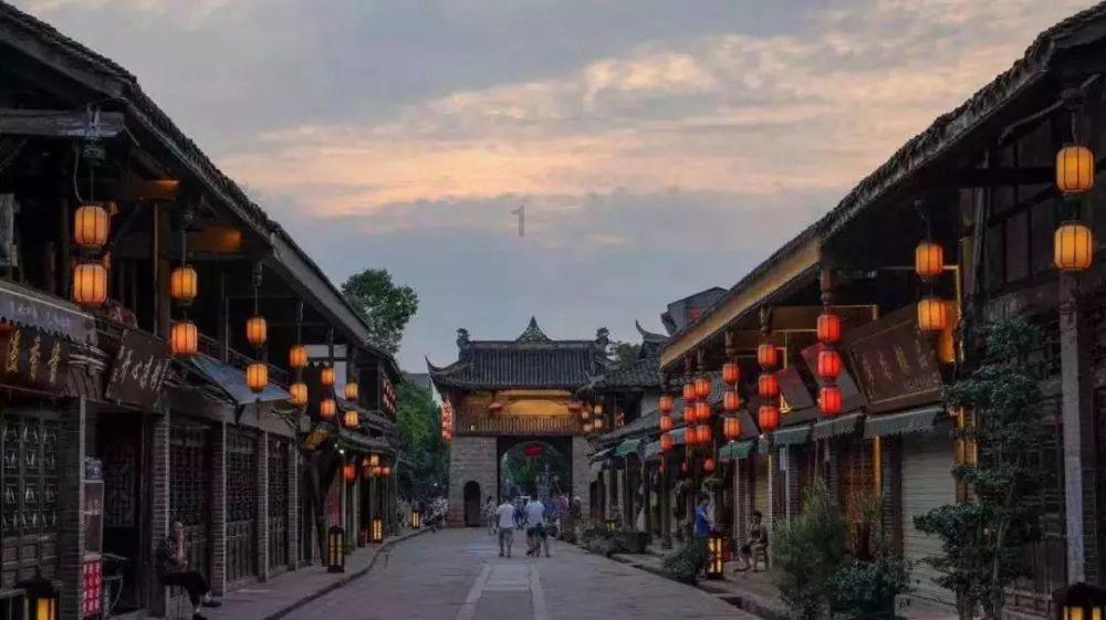 球球大作战下载最新版