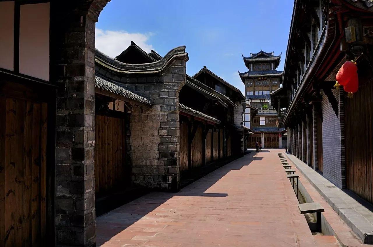 色即是空，空即是色”怎么解释？游戏画面