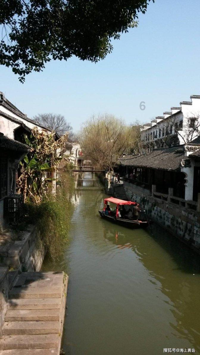 太空炽焰冲锋无敌版