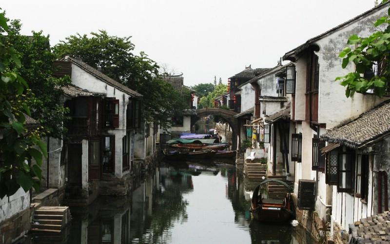 读书 | 《风味人间》美食顾问在食物考古中带你寻找人间至味
