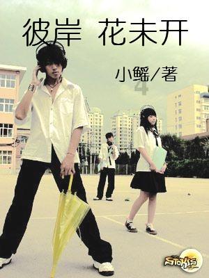 黄历表2023游戏画面