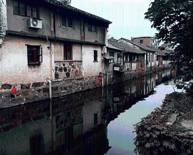 冰火人魔岛探险