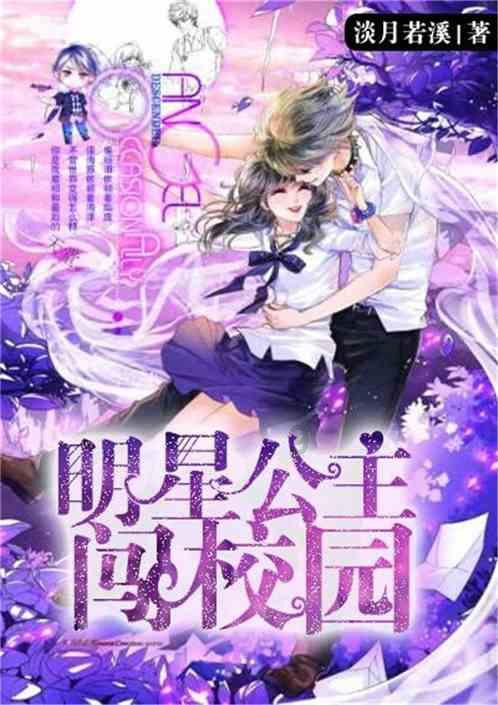 影视工厂