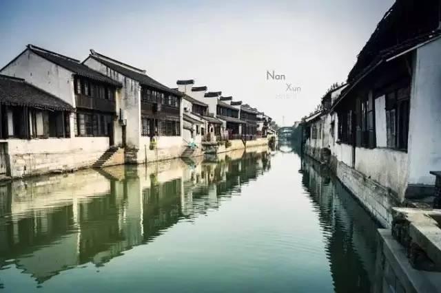 徐州市司法局开展公证卷宗质量检查活动