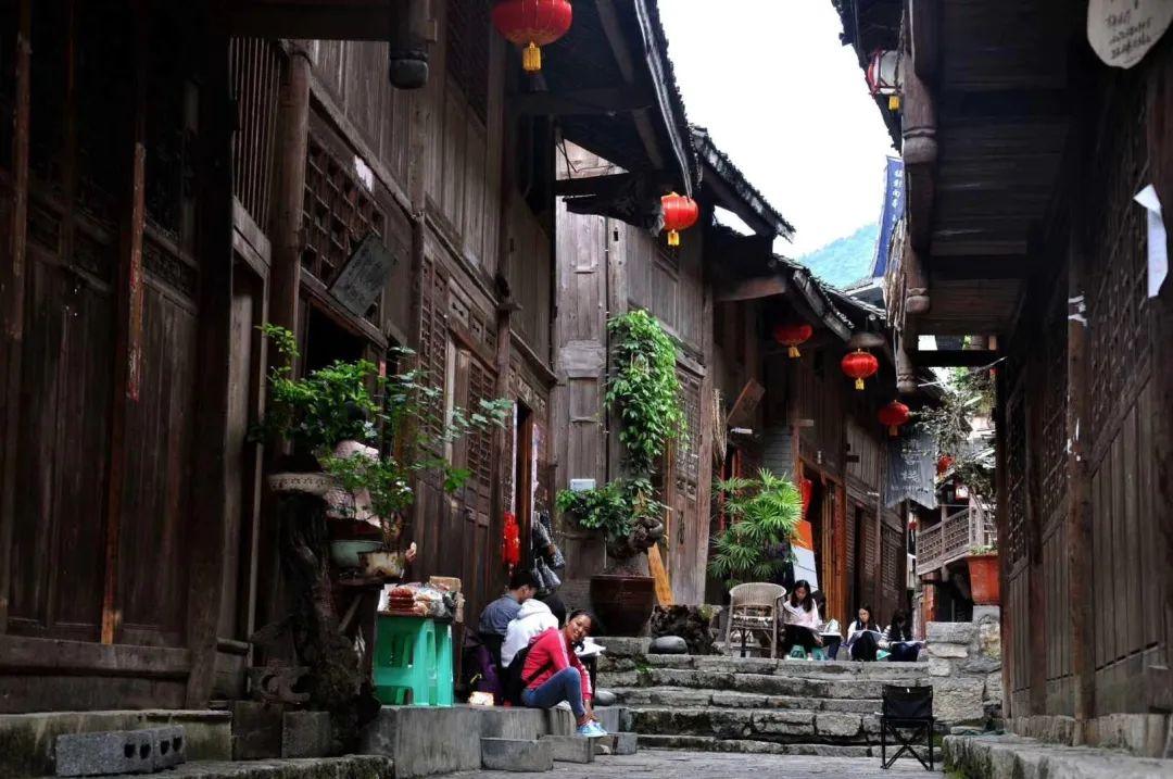 “尿毒症”发生时，除了肾疼，可能还会有3个感受，尽量别忽略