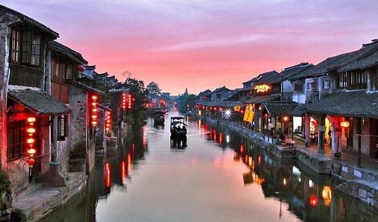 深度学习道家思想是什么时间形成的?星球 - 专注AI技术干货分享