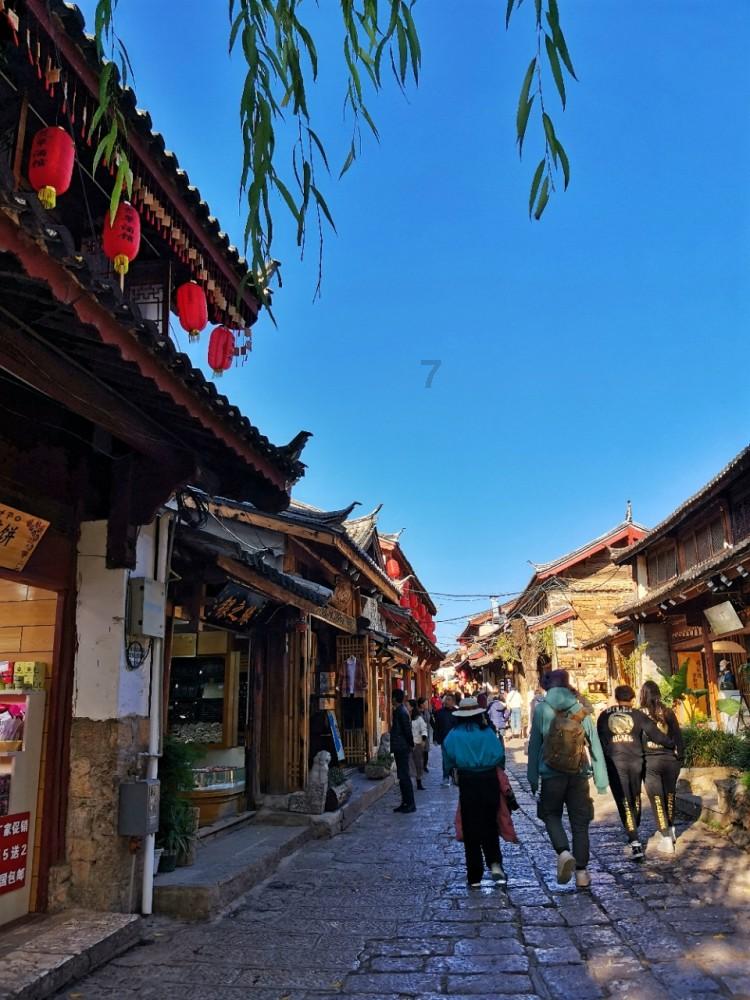 快点上厕所
