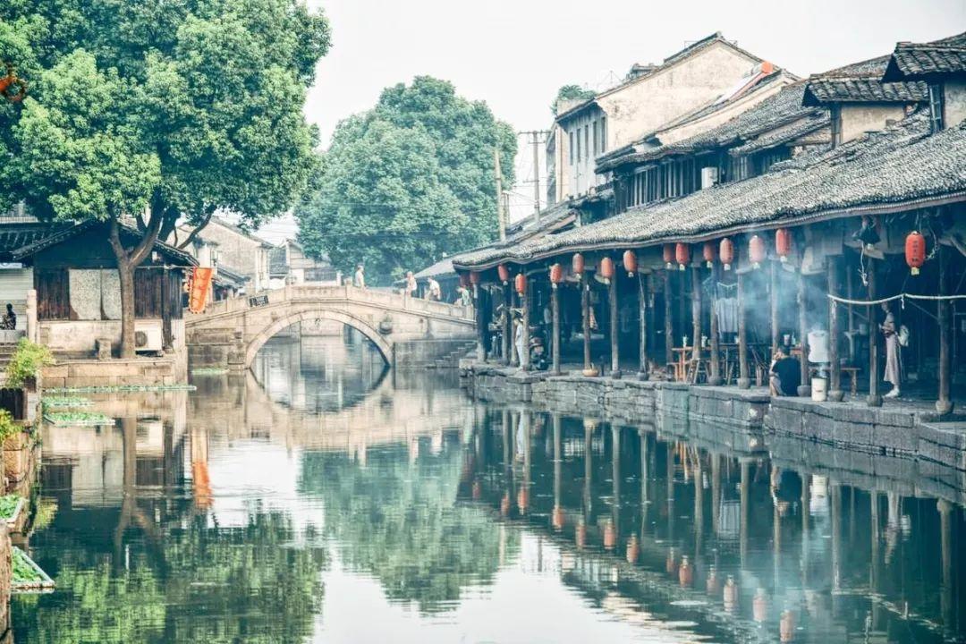 蔚来宣布2024春节期间高速换电免服务费