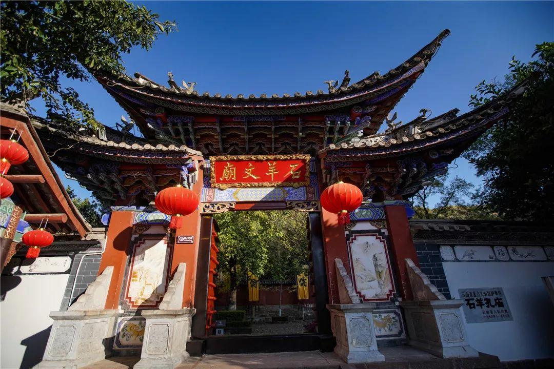 玩抖音极速版赚钱有风险吗游戏画面