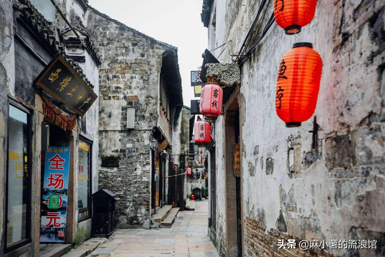 逃离啦啦队员的家