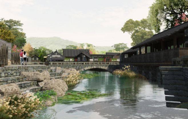 95页|2023“一带一路”重点城市气候合作机遇研究报告